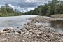 Pieniny - Dunajec 04